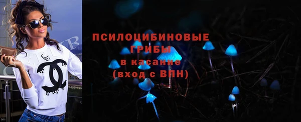 герыч Богородск